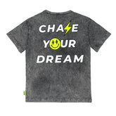 tshirt_cotone_girocollo_bambino